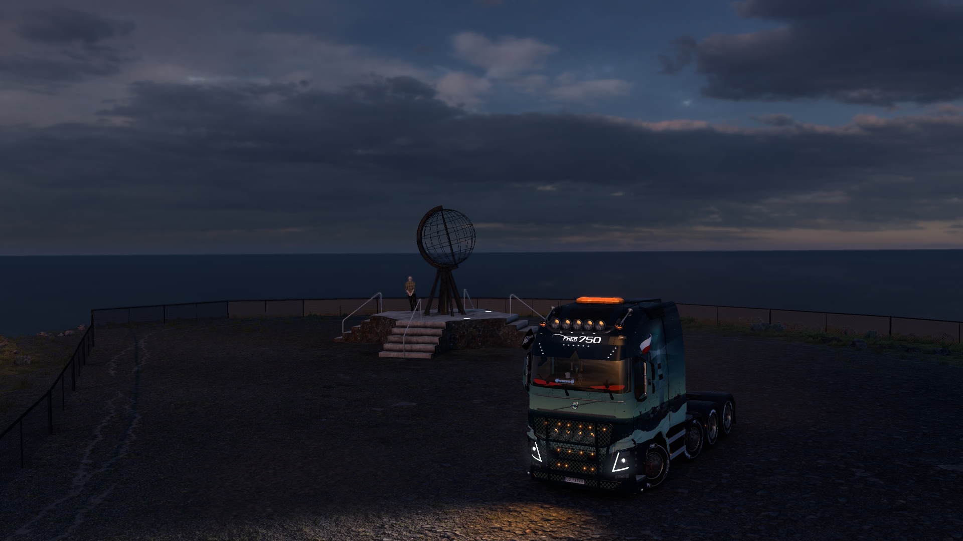 Image by Patrick22Truck