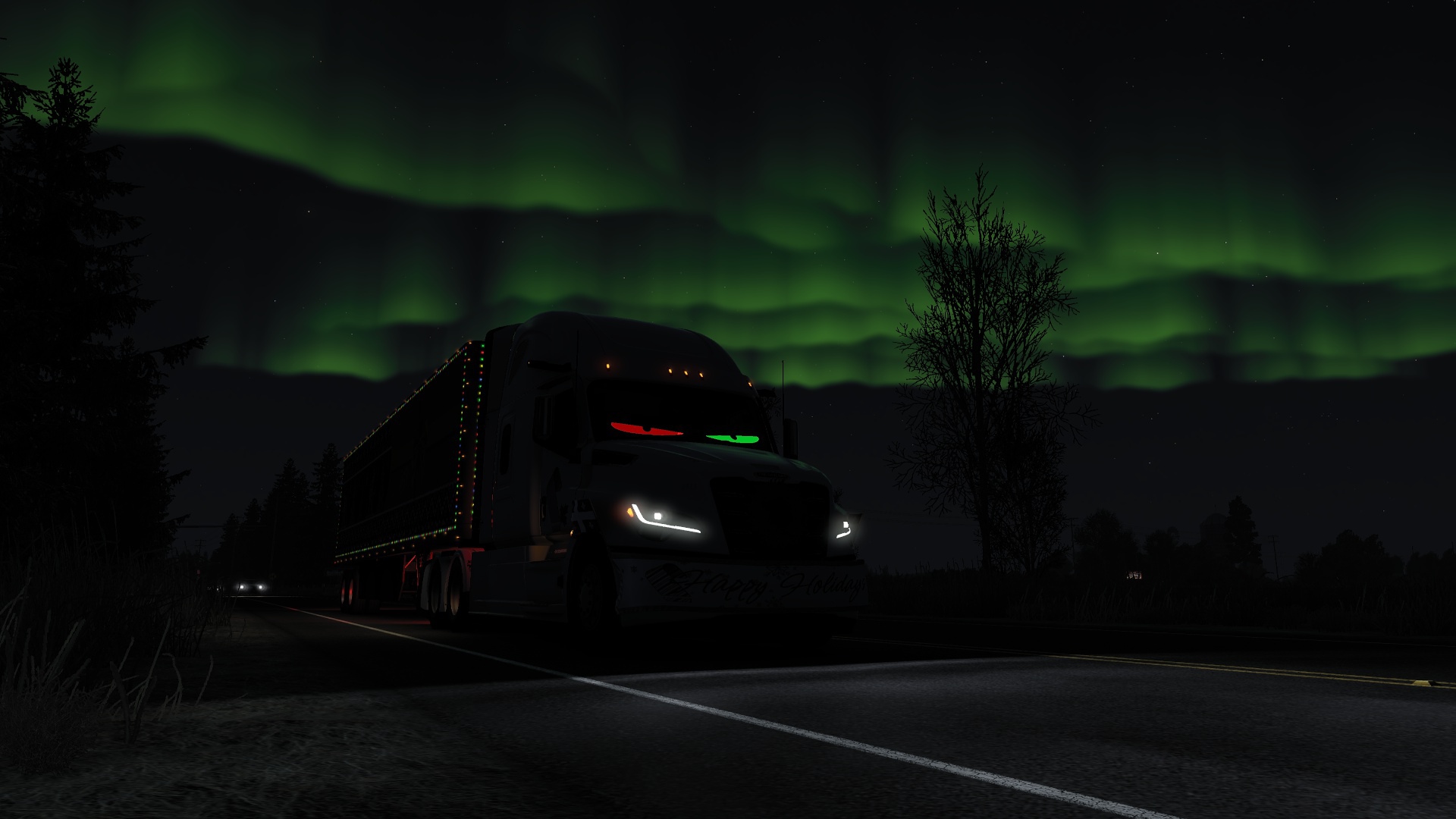 Image by SecretFocus