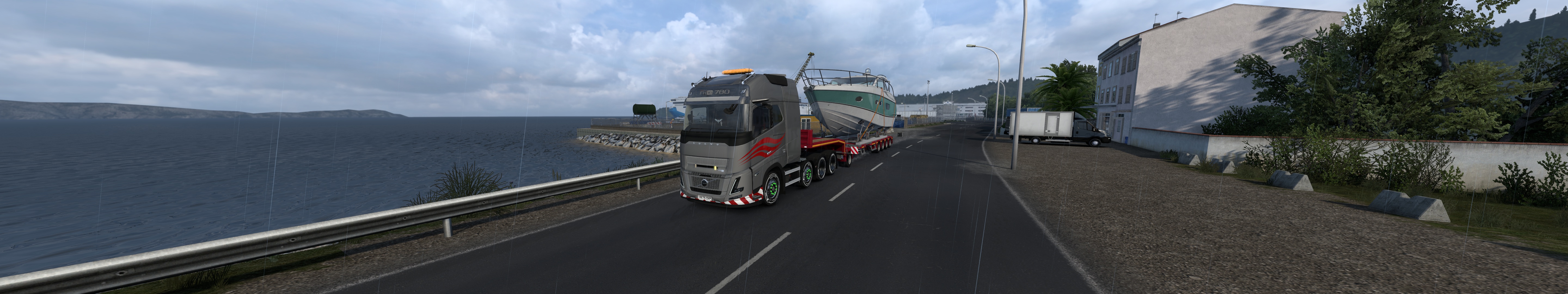 Image by Mr_Strawberry