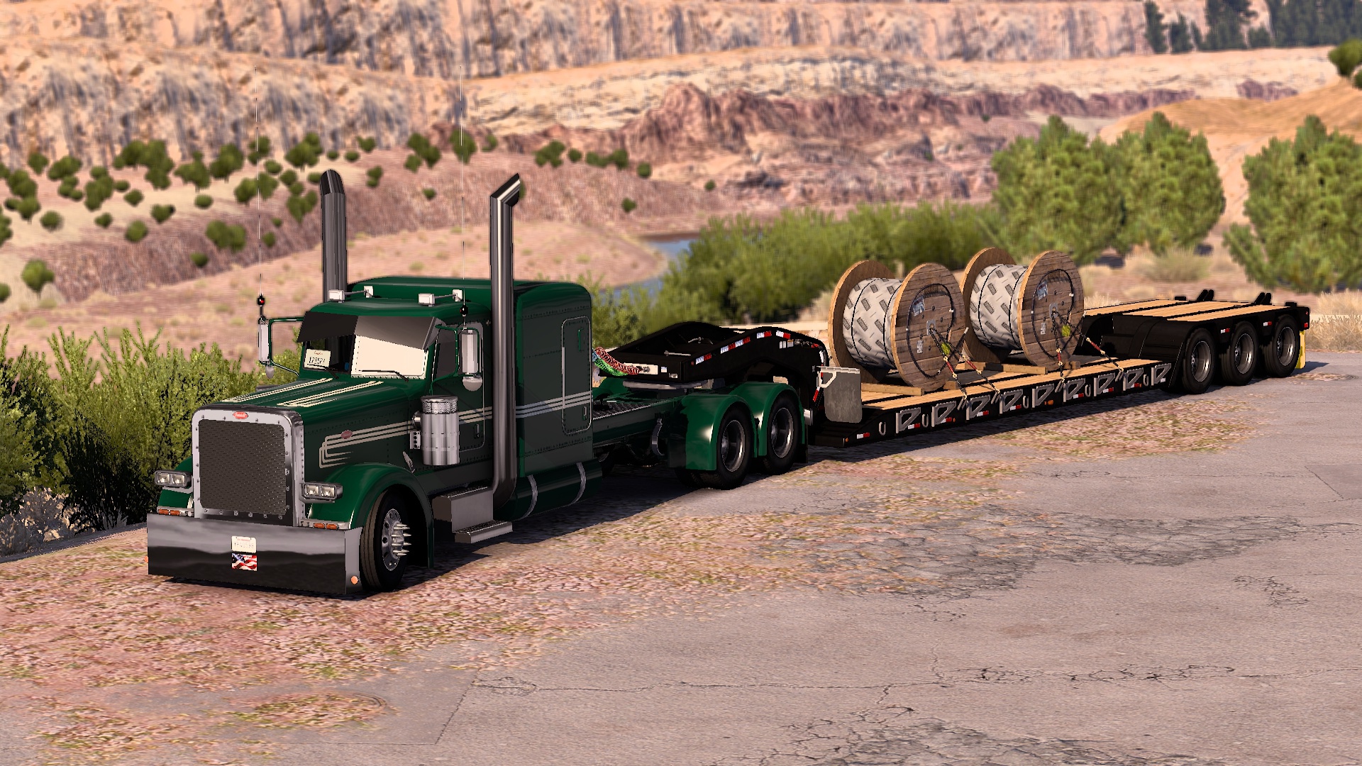 Image by Dark_fuze07