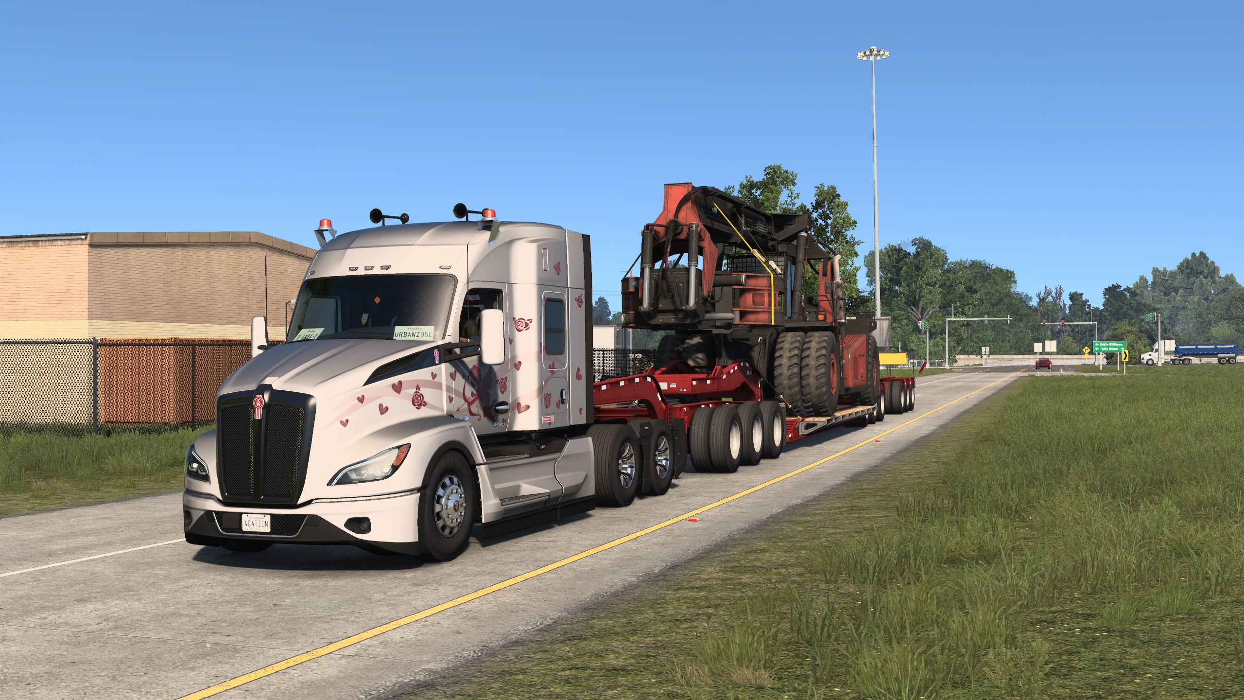 Image by urbanique75