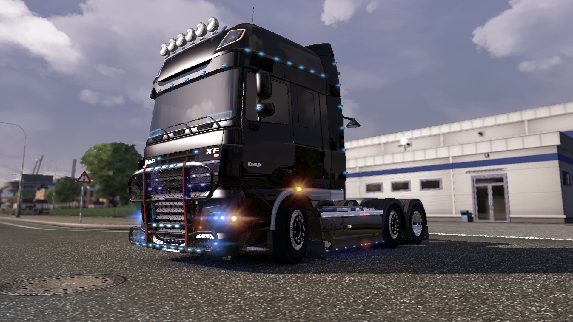 Image by Motozappa