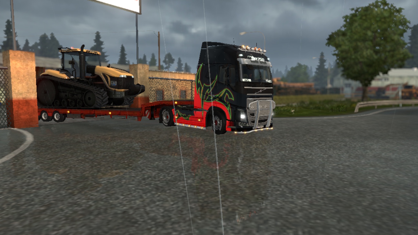 Image by Wolfgang316