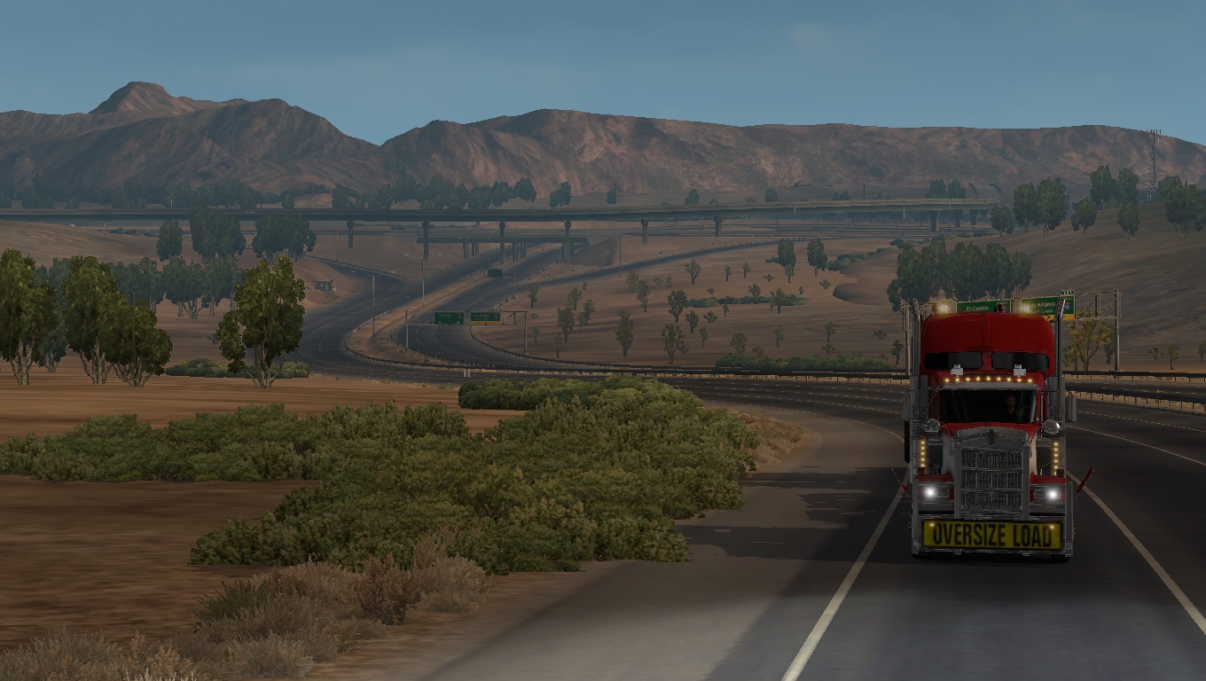 Image by MehmetElipekTR