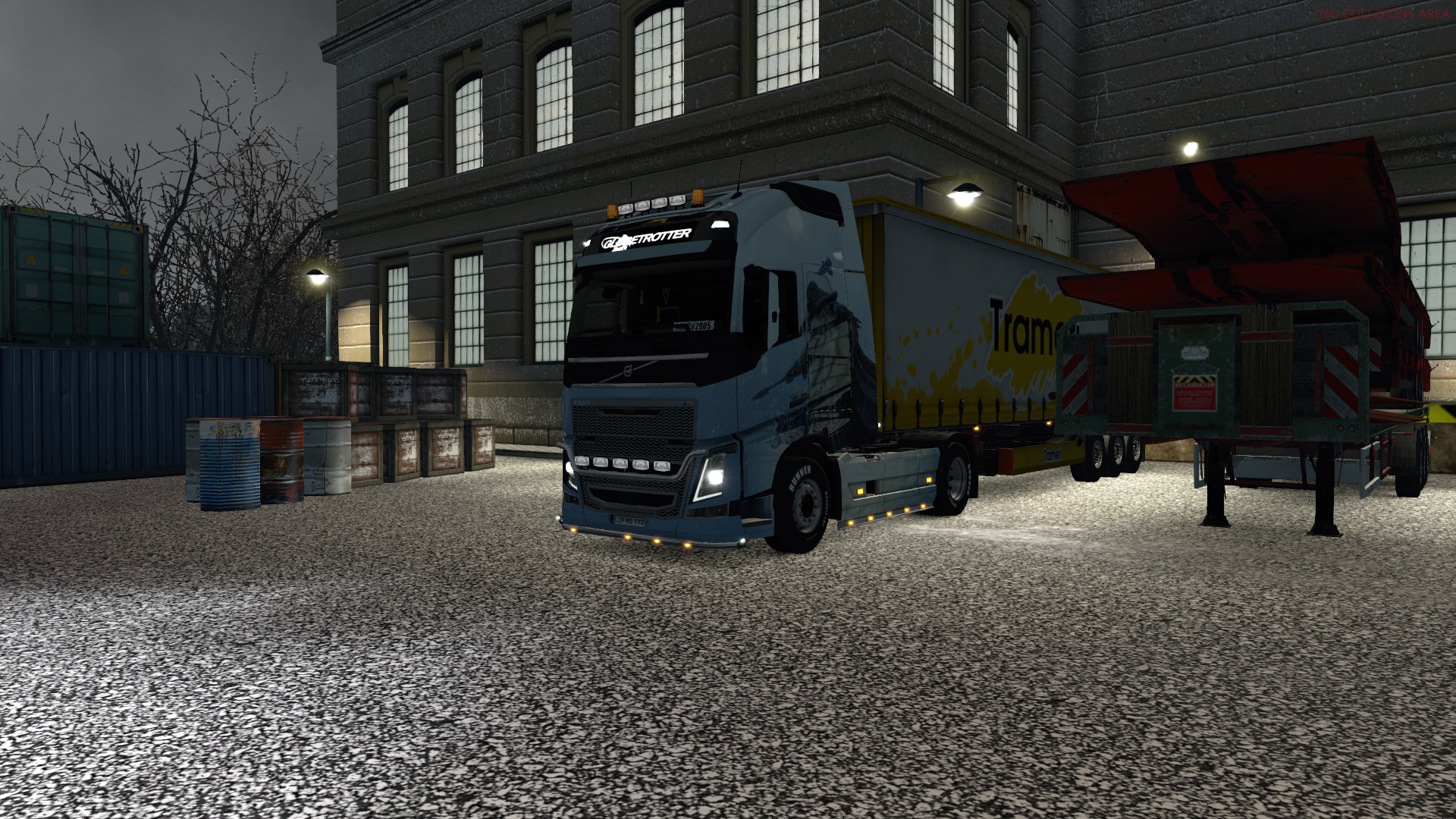 Image by marv2805