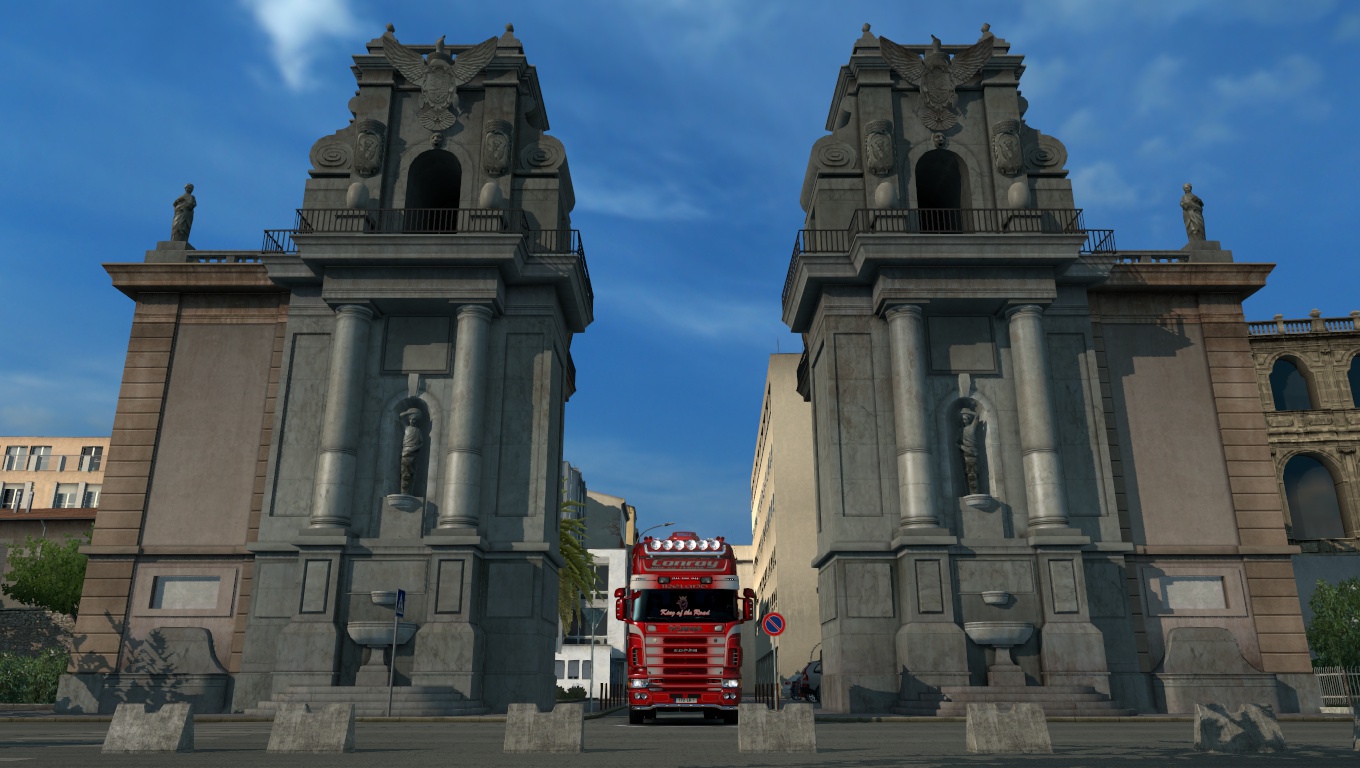 Image by SirBlackyAlot