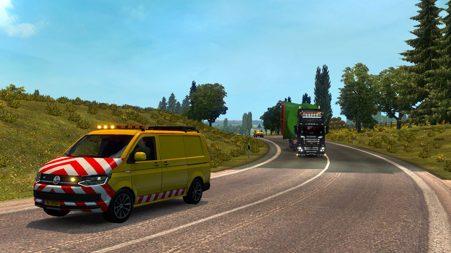 Image by ThatOneKid88