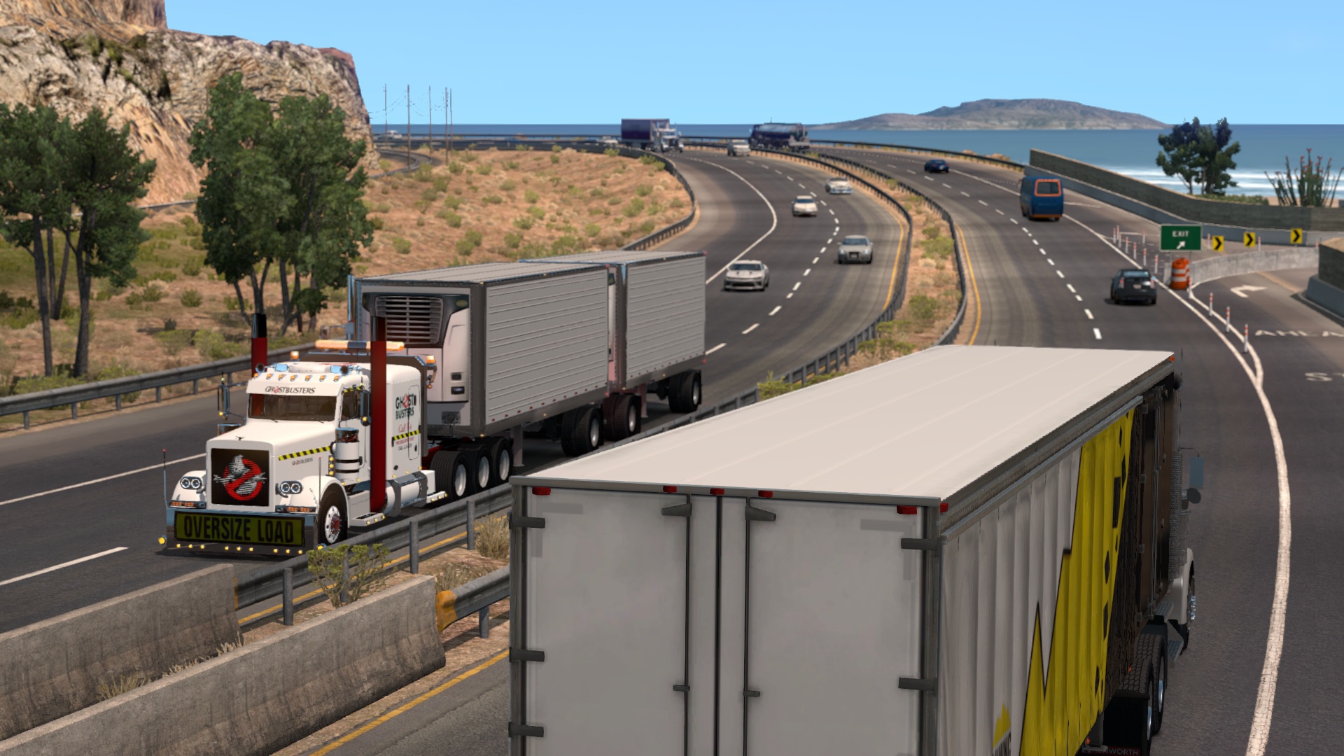 Image by olivierlainaud