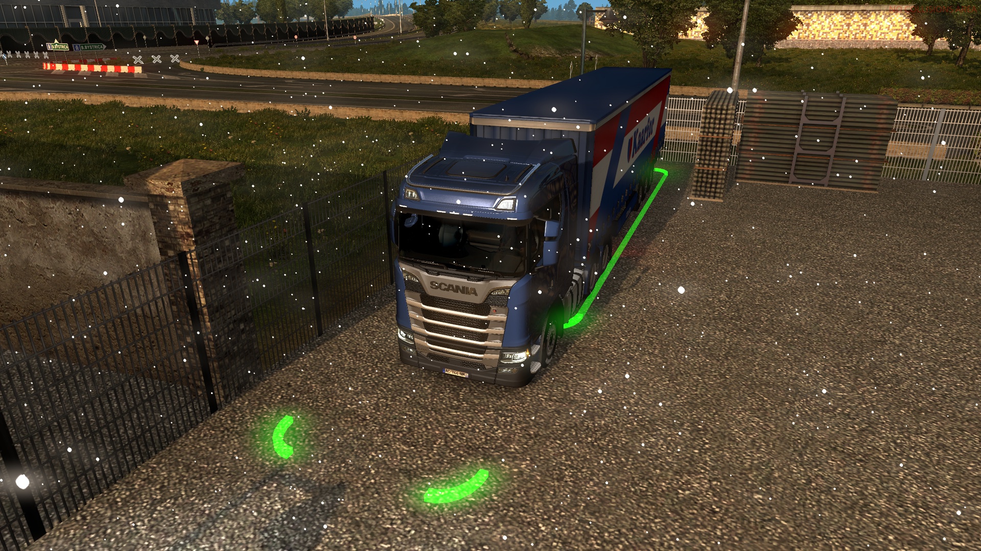 Image by victordel795