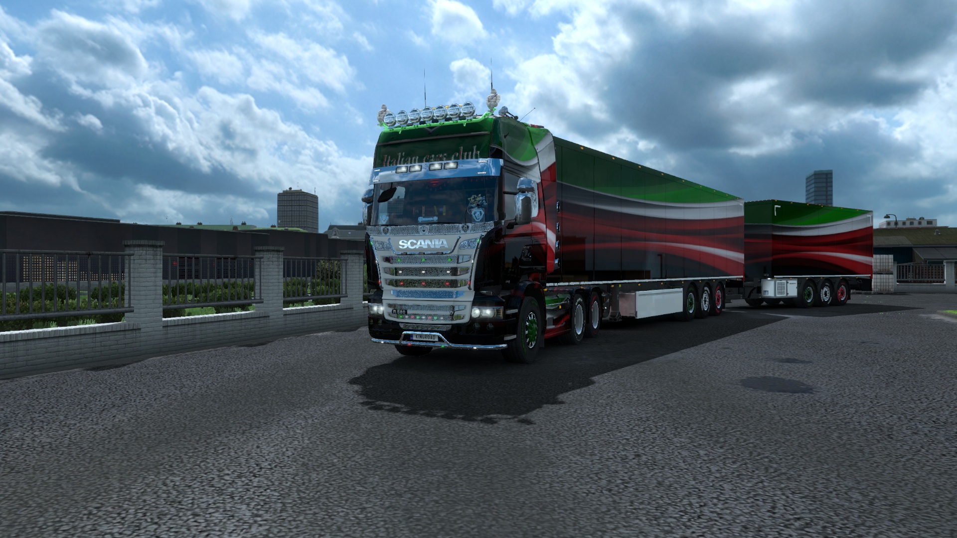 Image by Celestius70