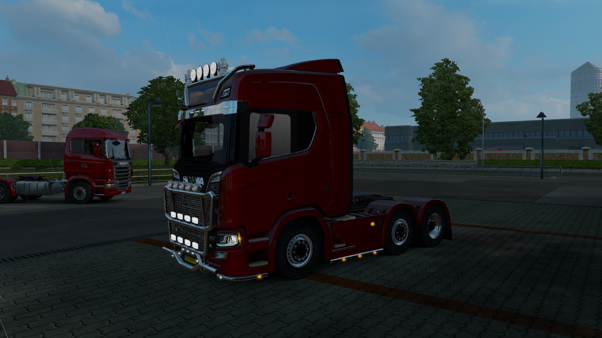 Image by petrovici22