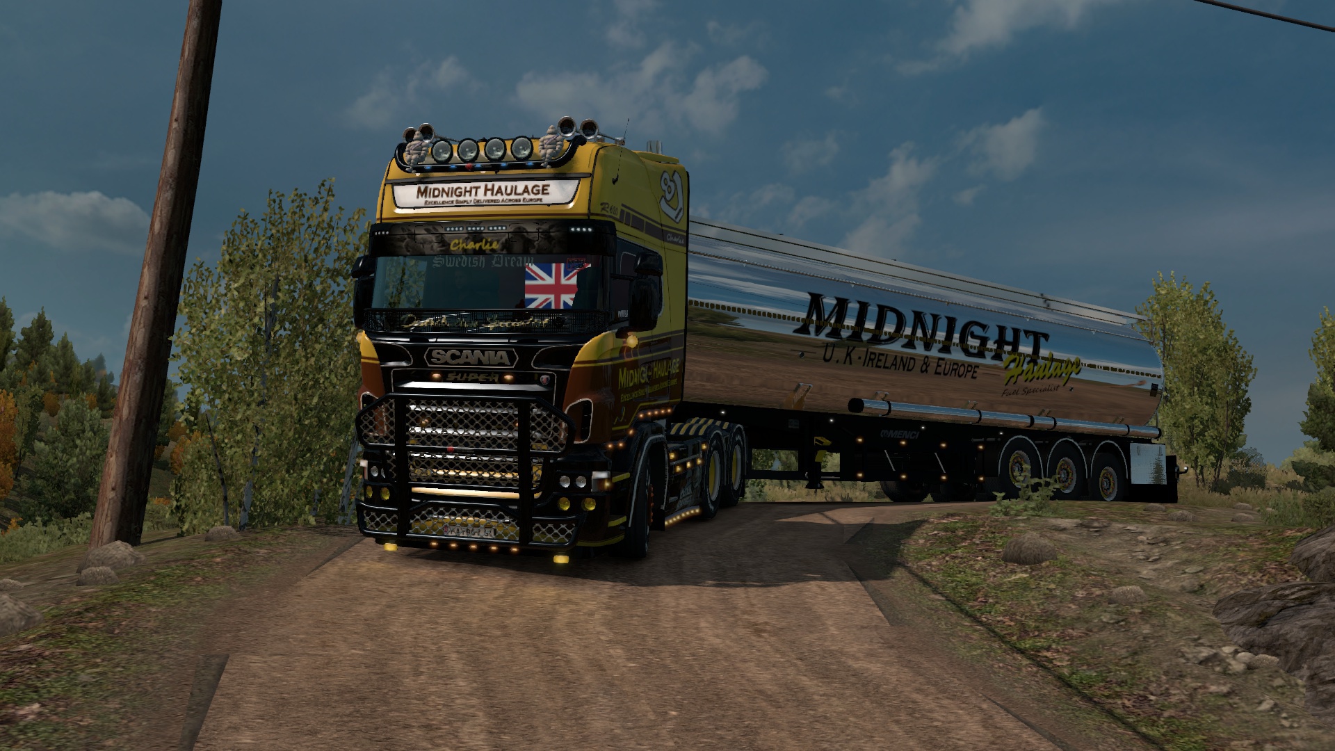 Image by fatboysi1980