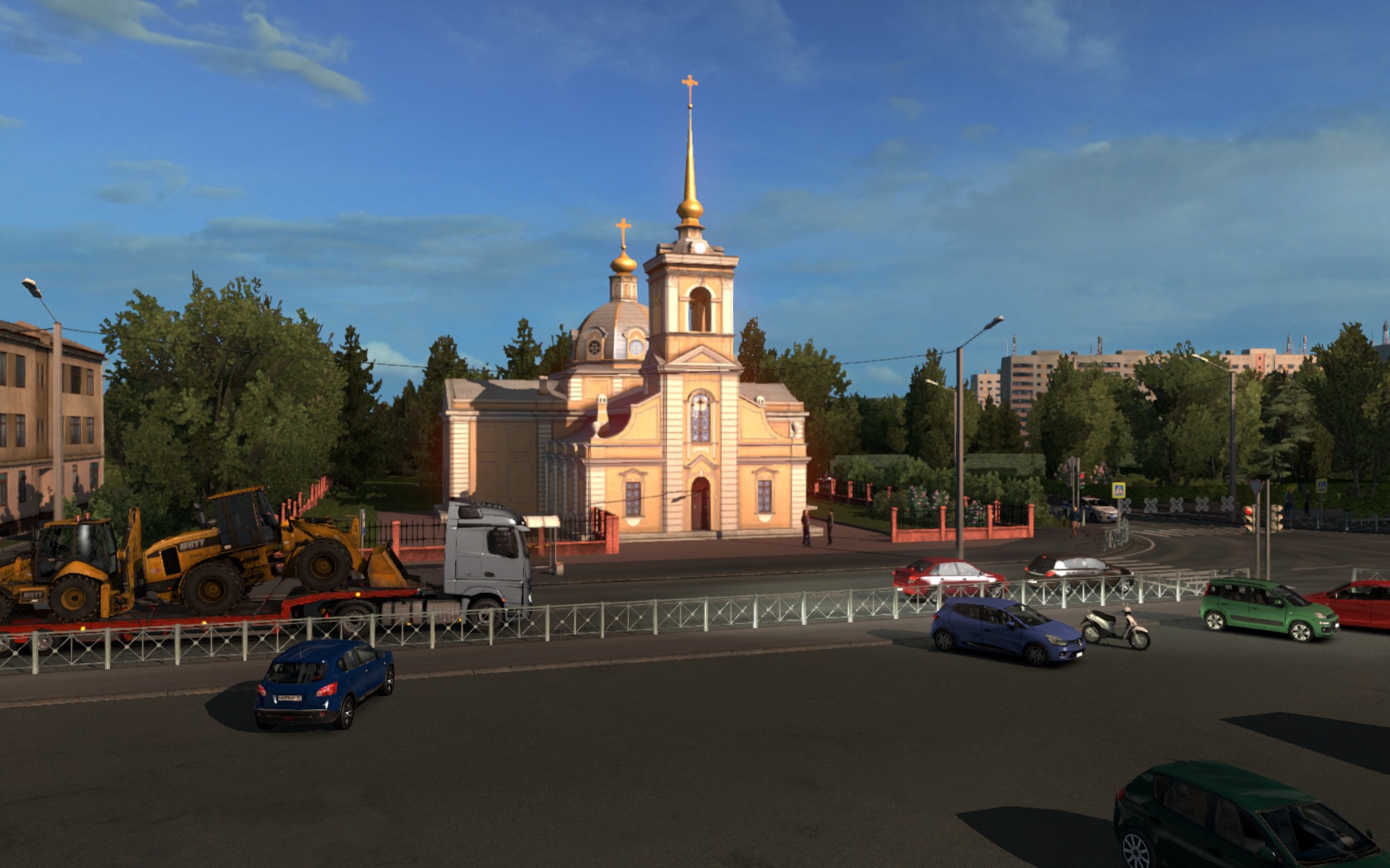 Image by driverul