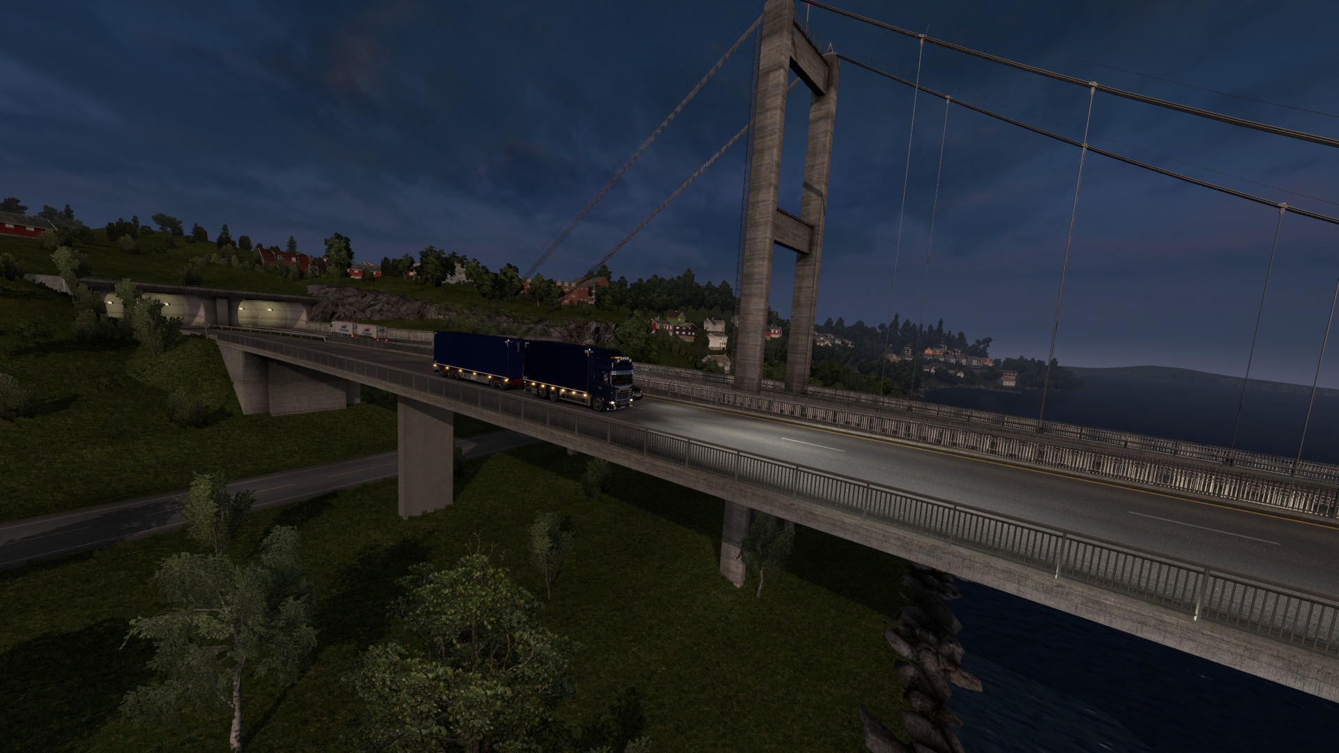 Image by Lewis64