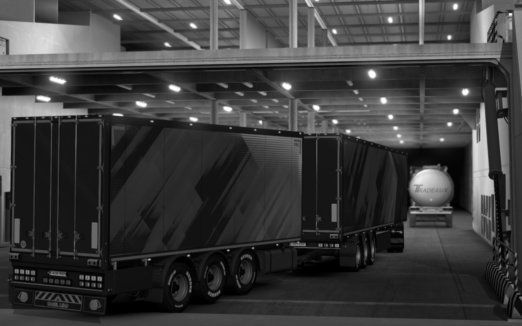 Image by ExaminerIan