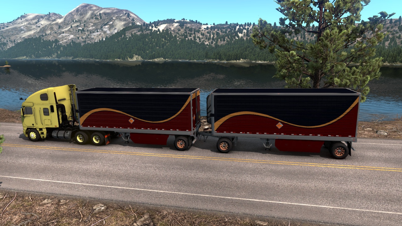 Image by mashaalsaeed