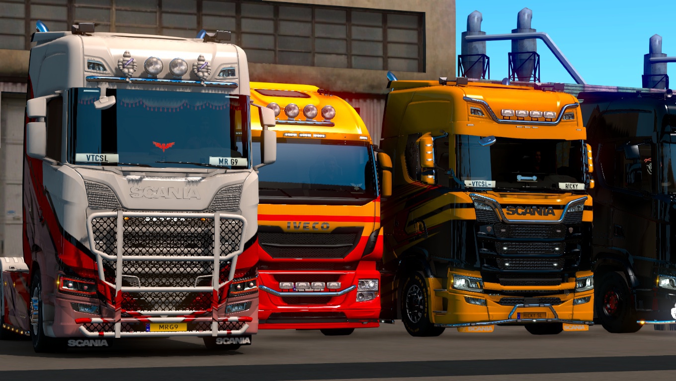 Image by gihangammer