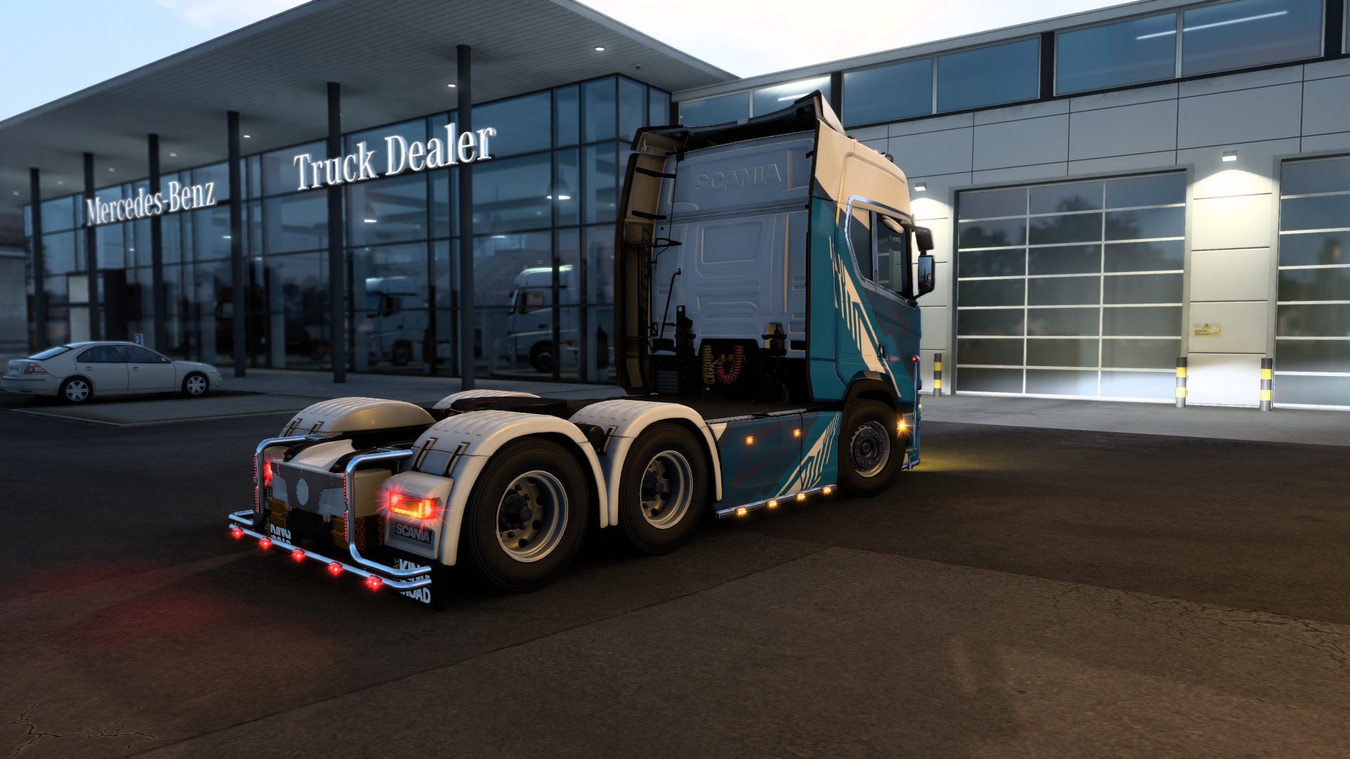 Image by kalyanammisetty