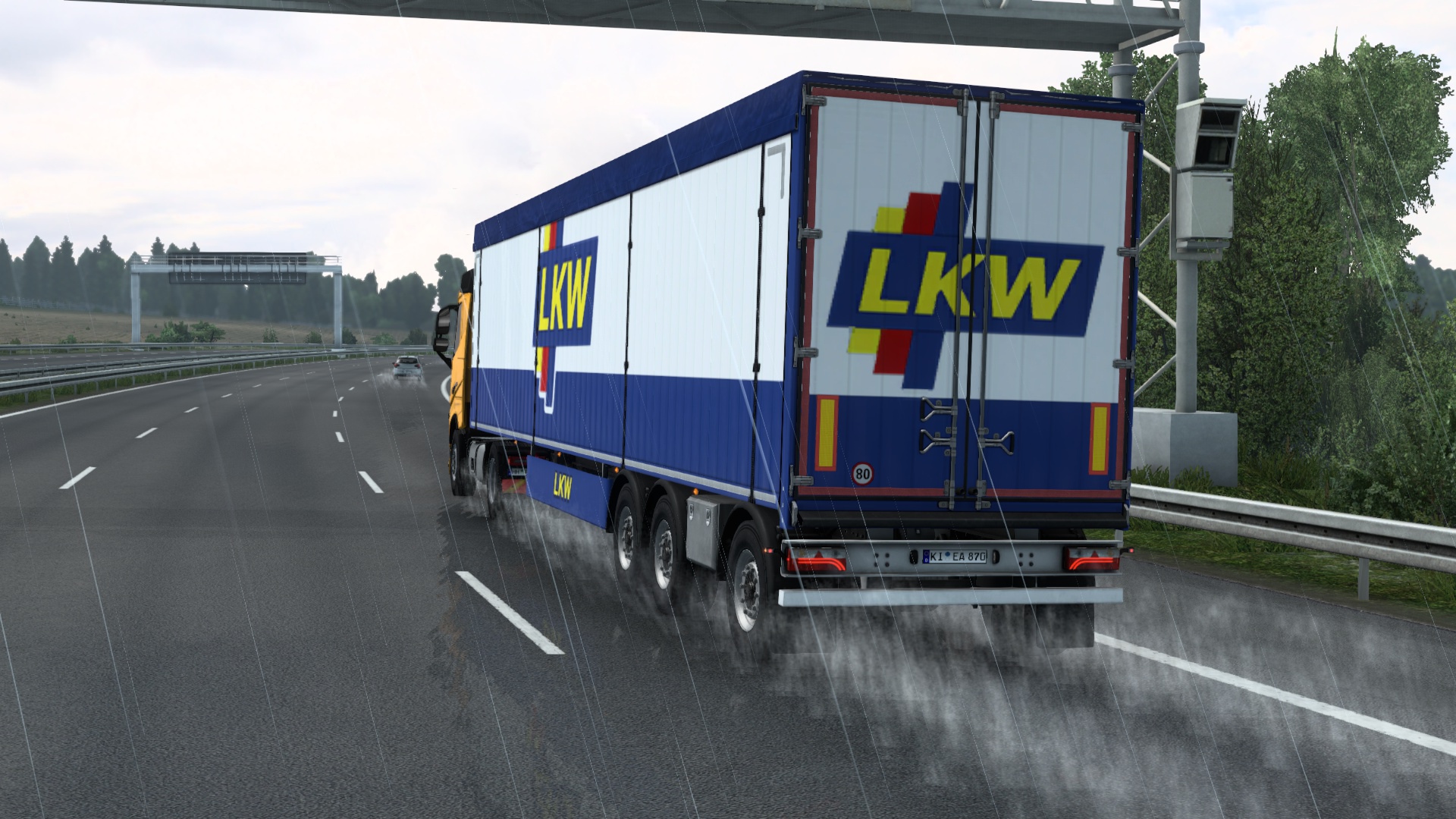 Image by TruckerTapir