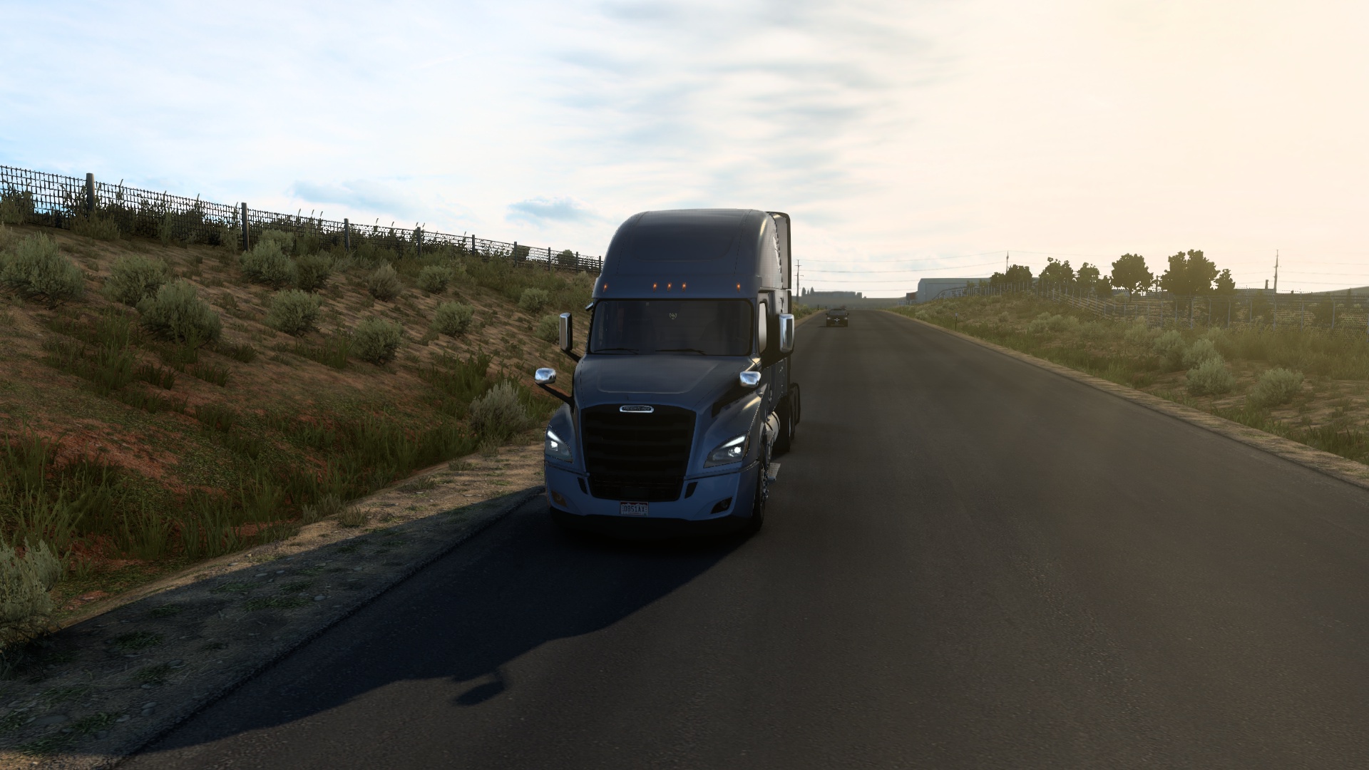 Image by Samurai_Bond