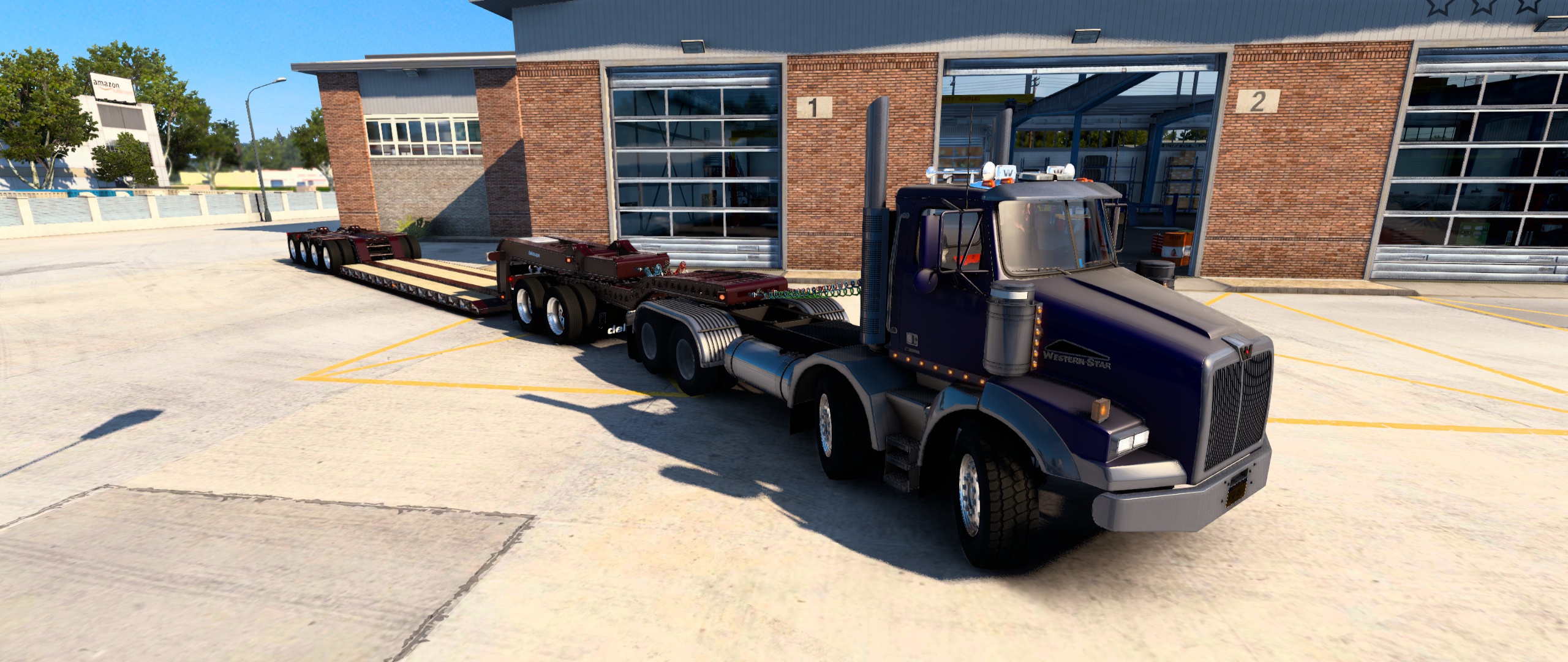 Image by MrLooneyTunes