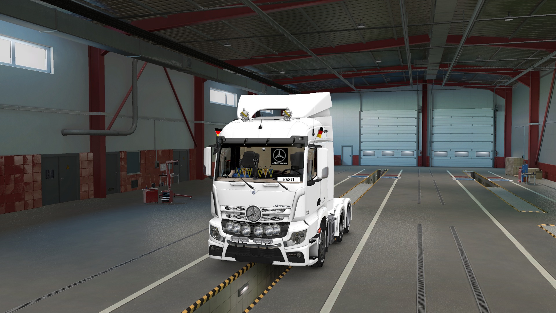 Image by bastie83211