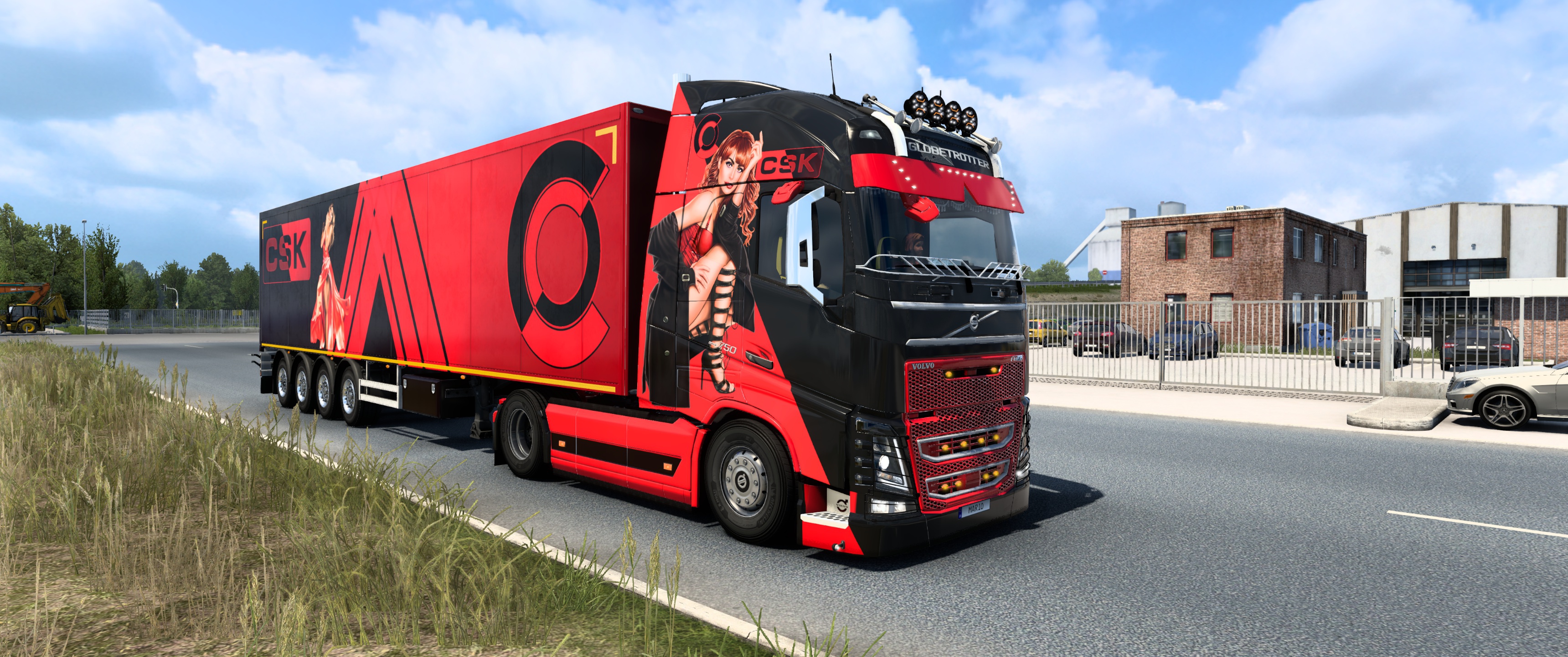 Image by mariojenkner