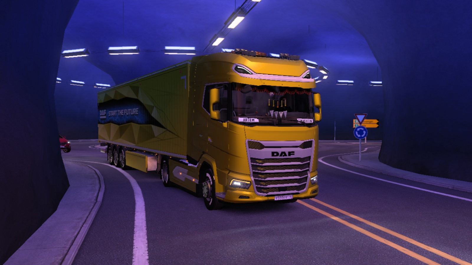 Image by SpRinkPlay