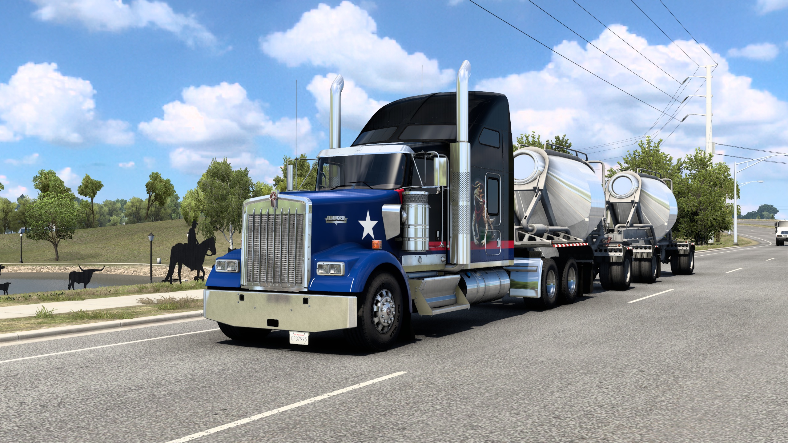 Image by Ilovepsp777