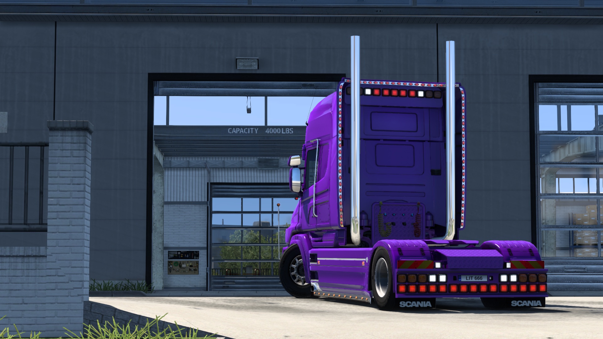 Image by MASSINGASIS