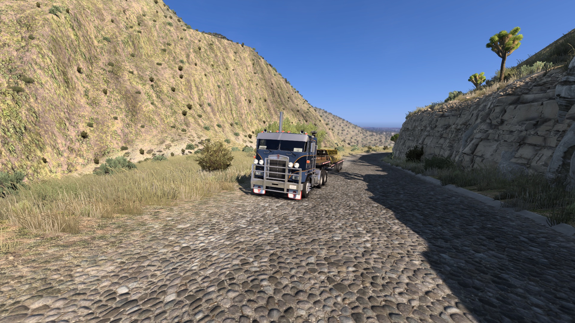 Image by Lollo6610