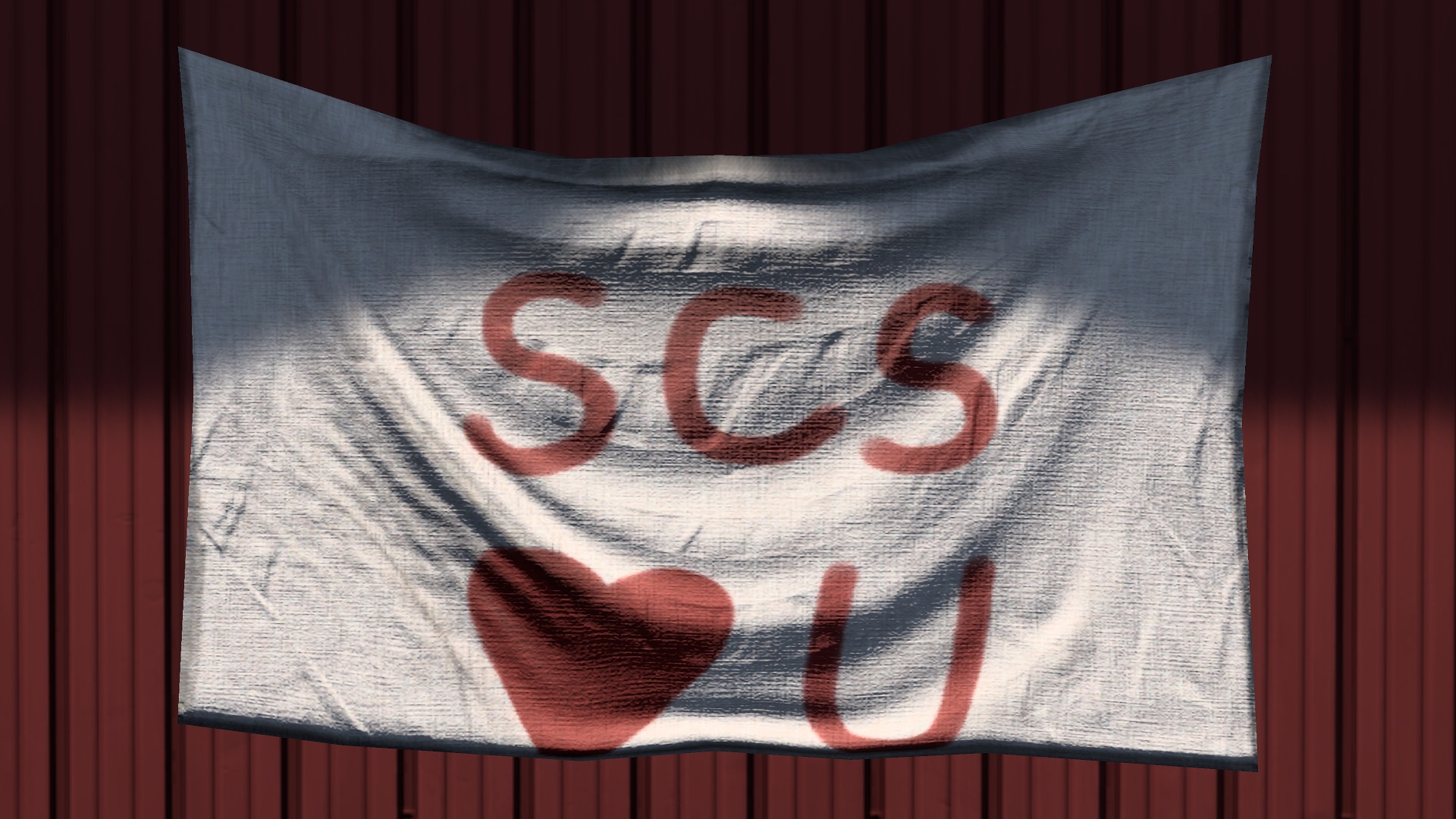 Image by Gratustwins