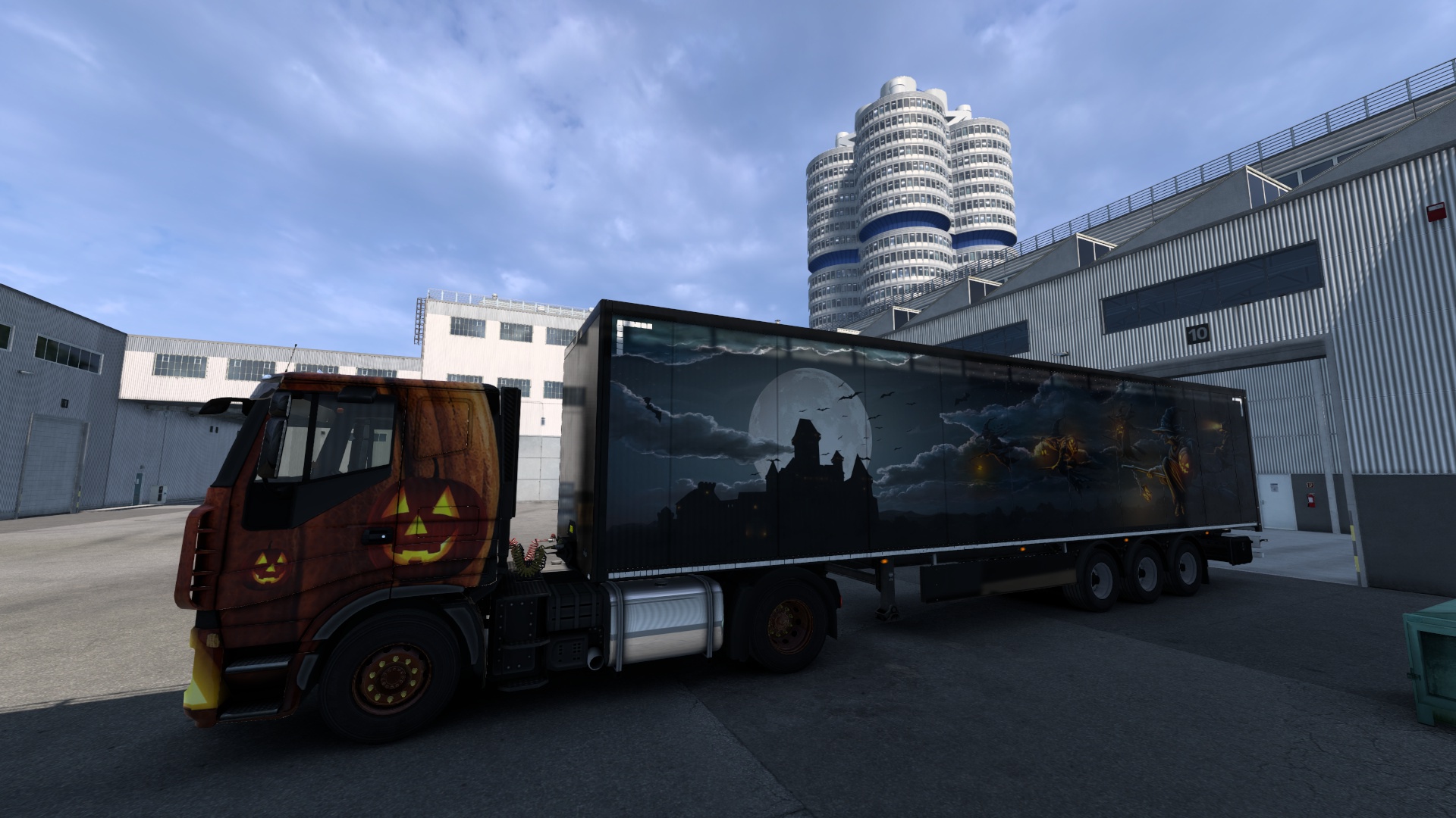 Image by Techno__Mage