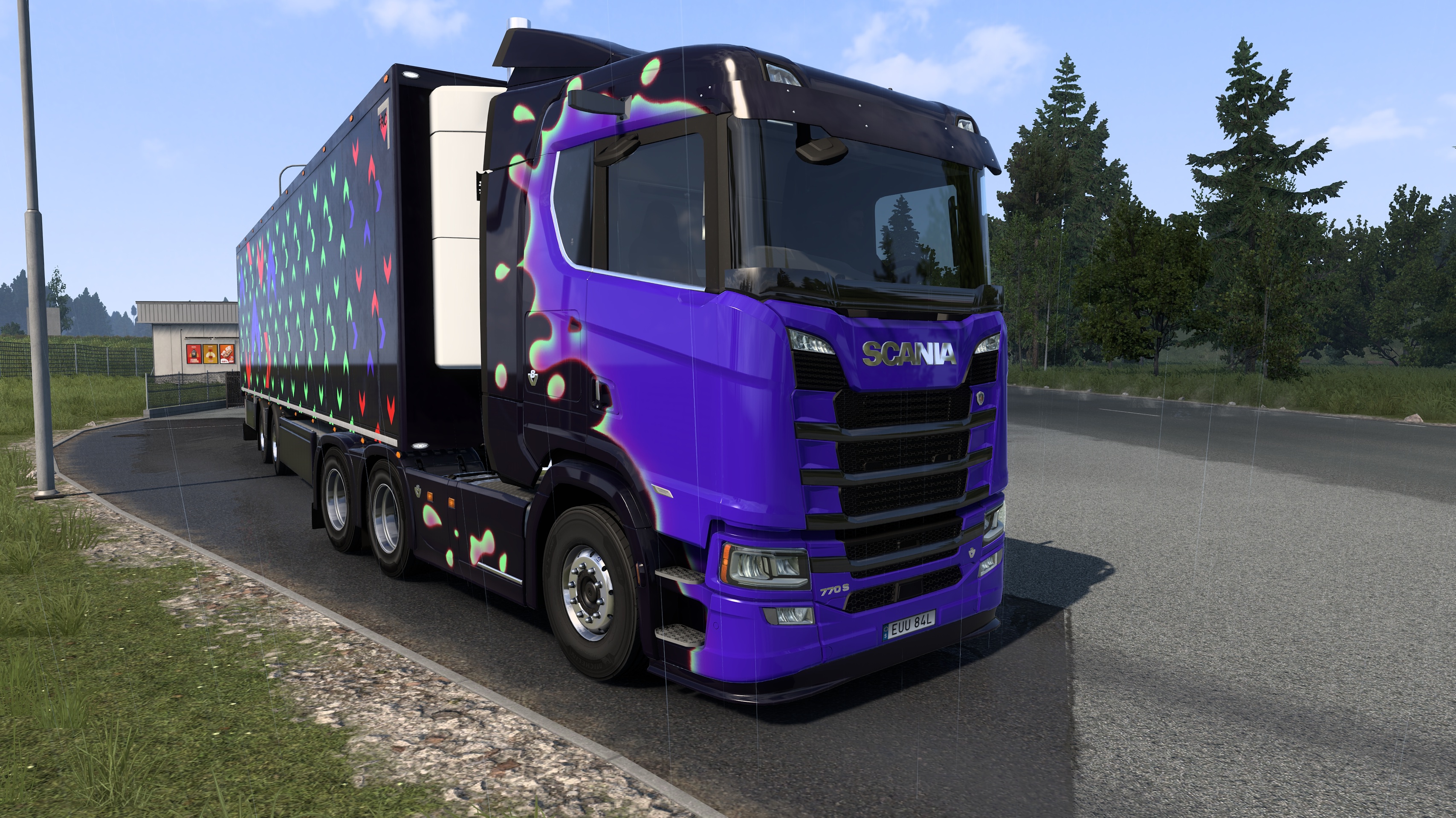 Image by TAA_Trucking