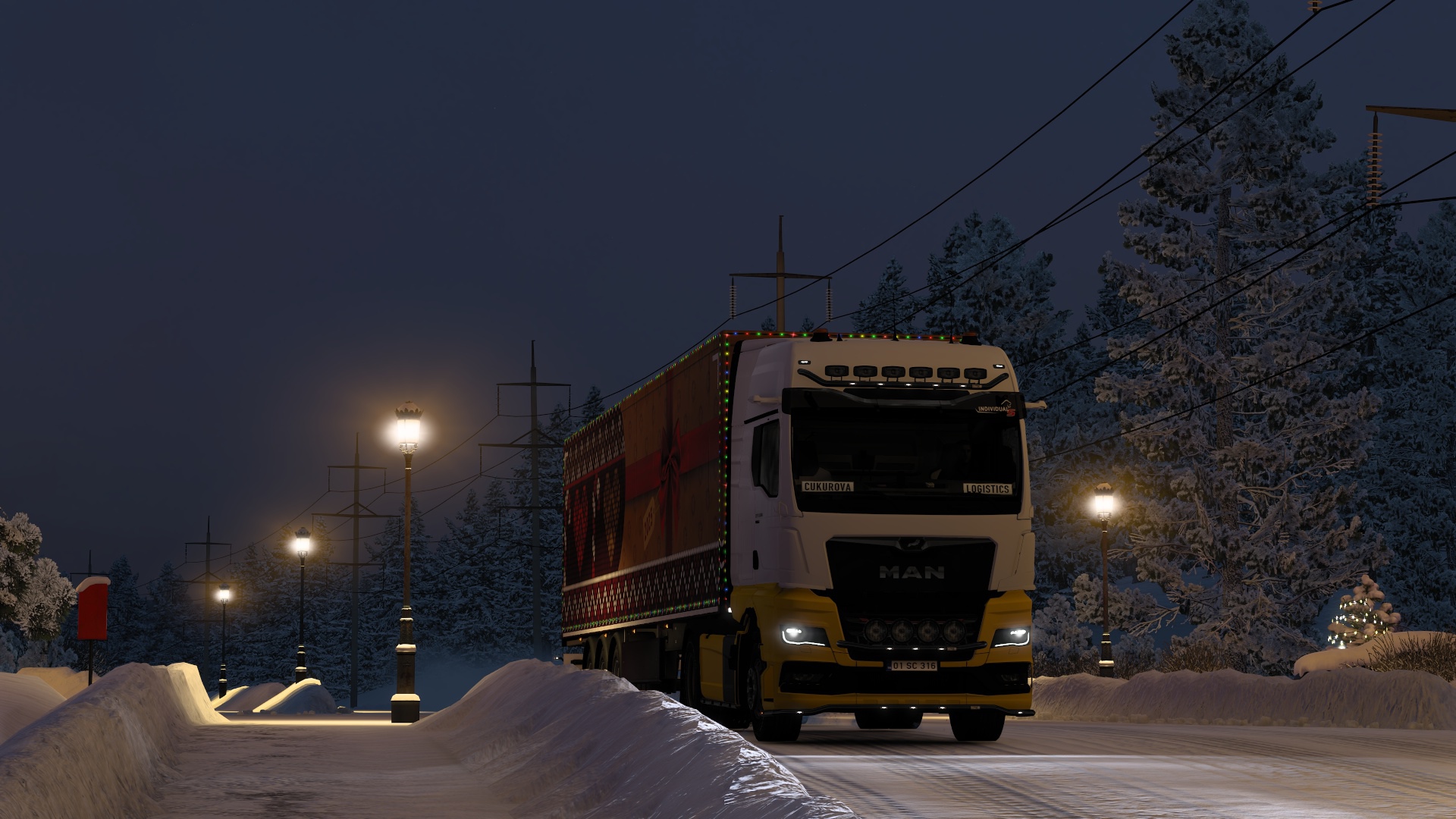 Image by worldisblack