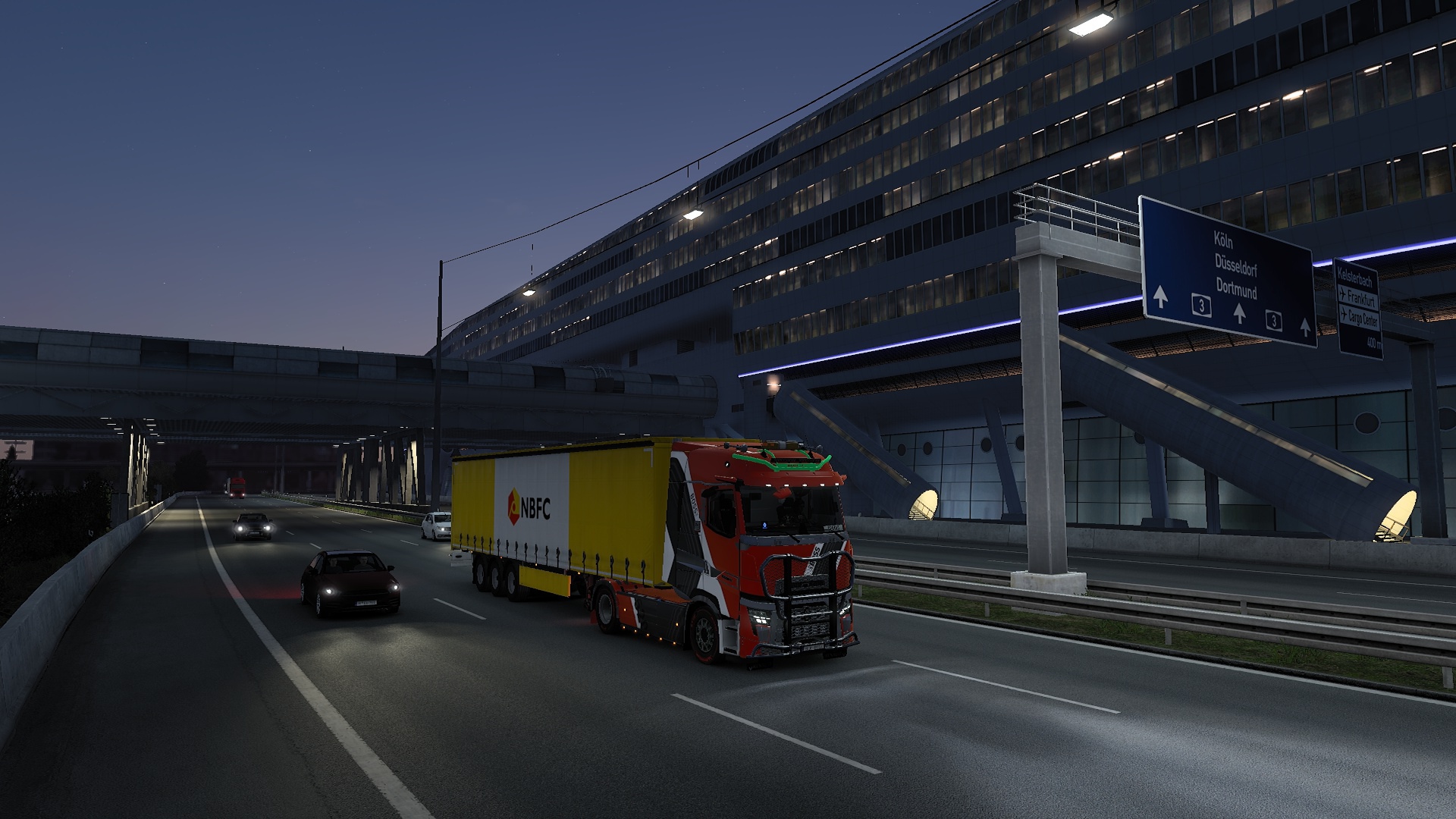 Image by RayzerbekBLR