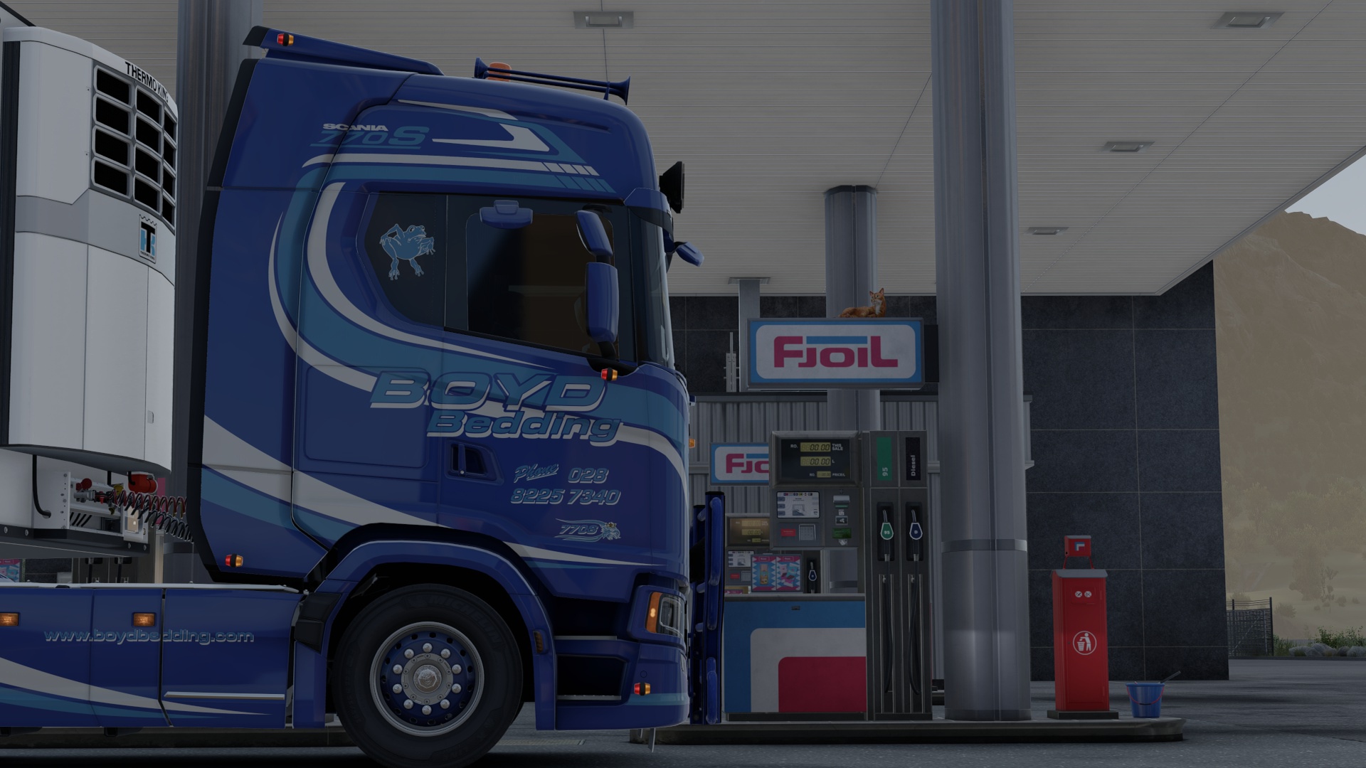 Image by Mr_Prokofiev