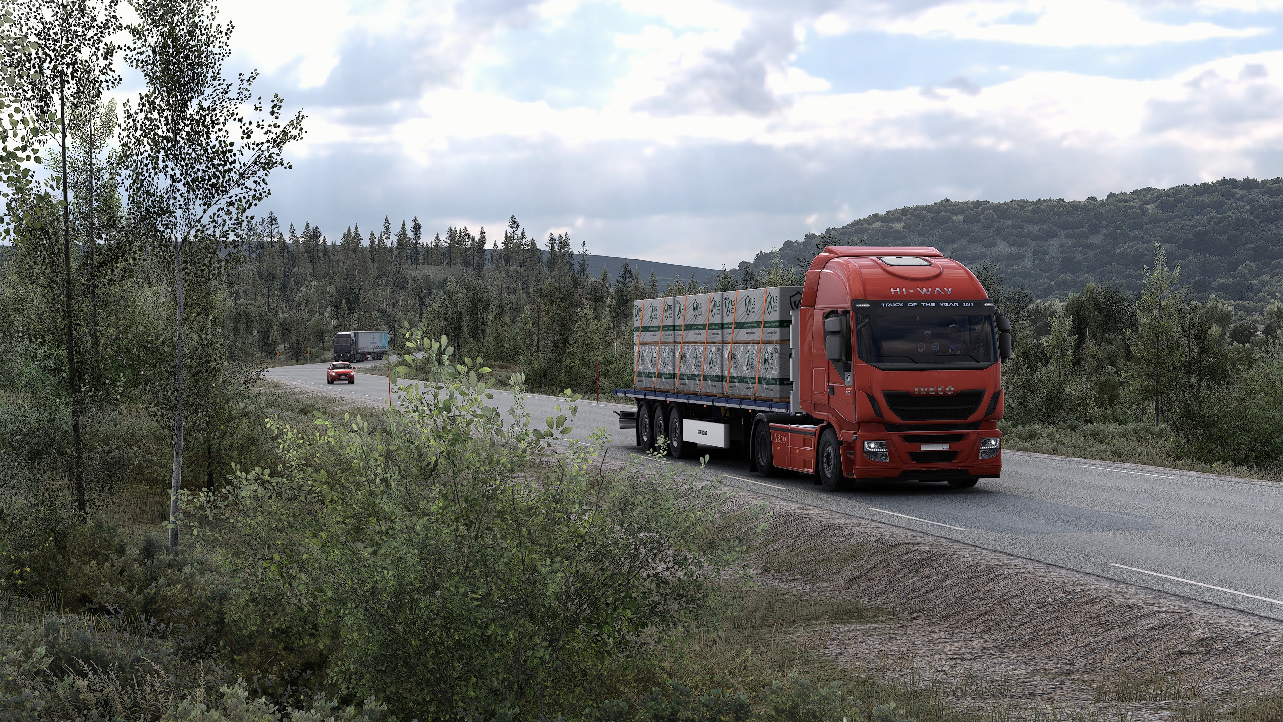 Image by SOKOL_TRUCKING