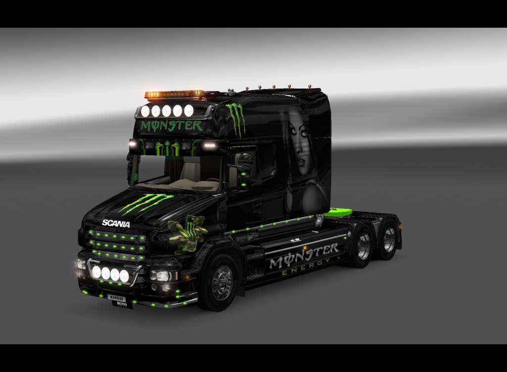 Image by RoadWarrior35