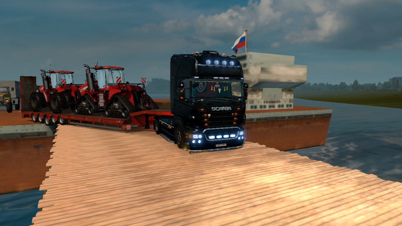 Image by Asasinslolkar