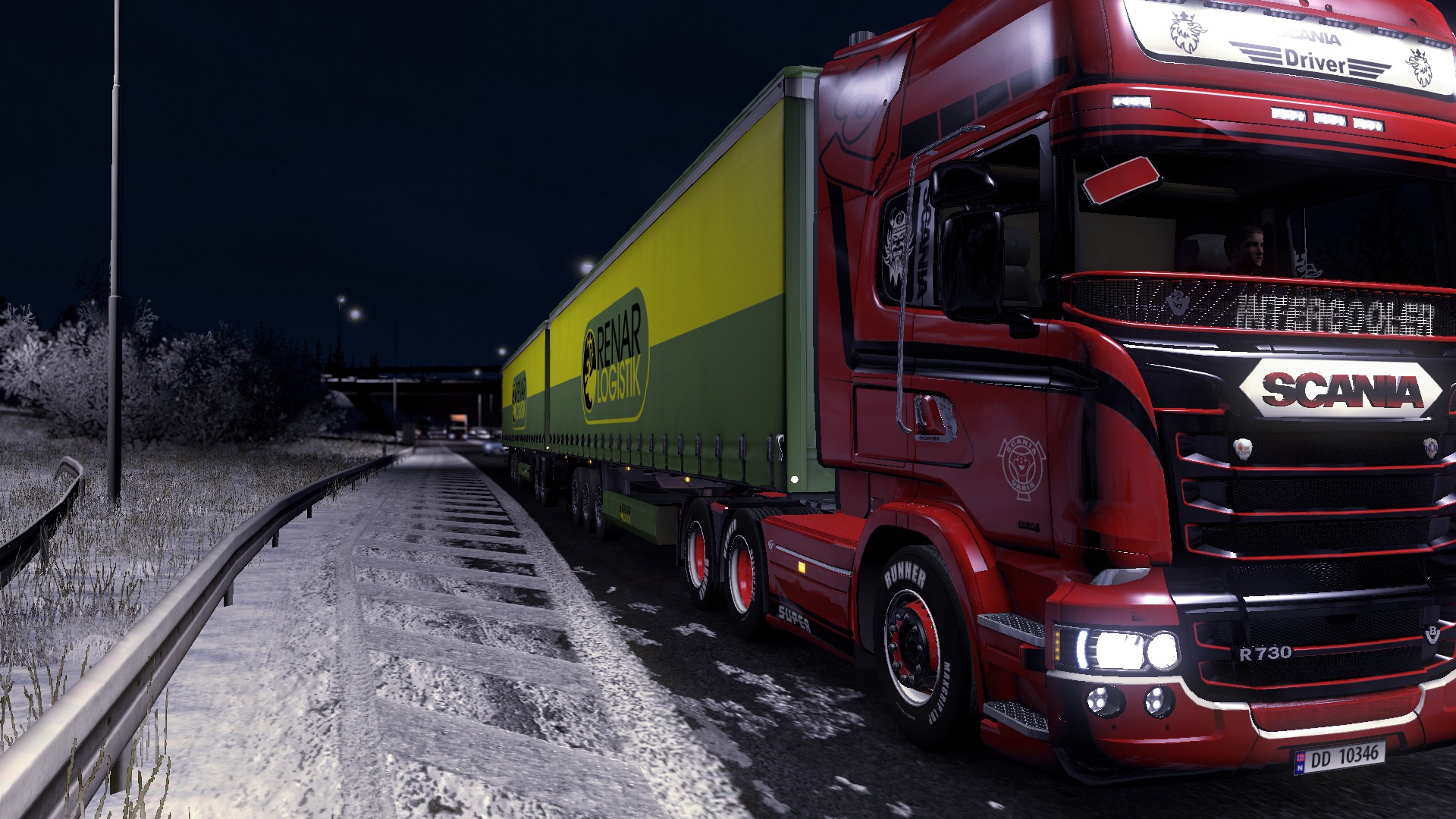 Image by Black__Shark