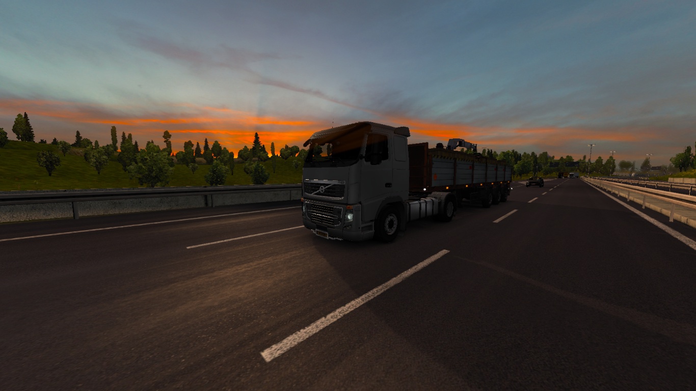 Image by rsaniceto14