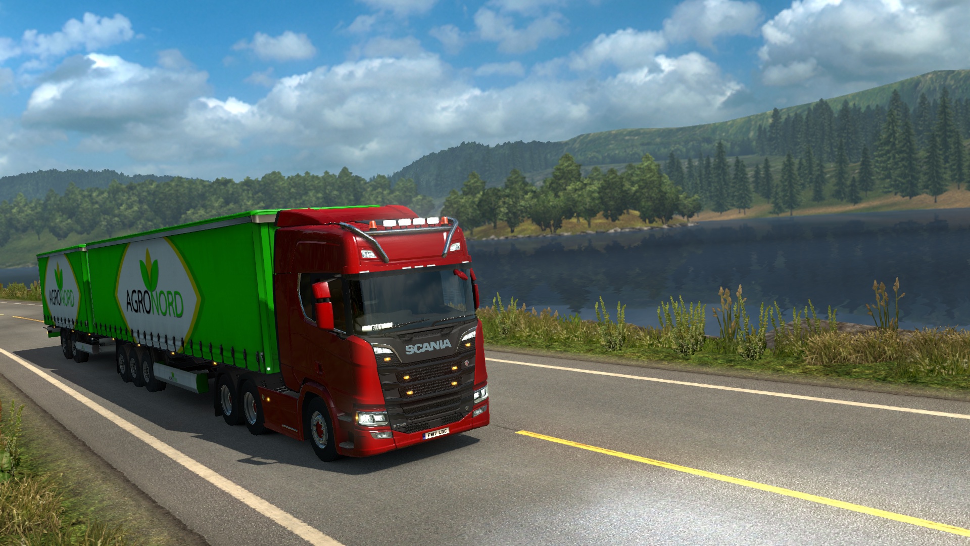 Image by BeastyBill88