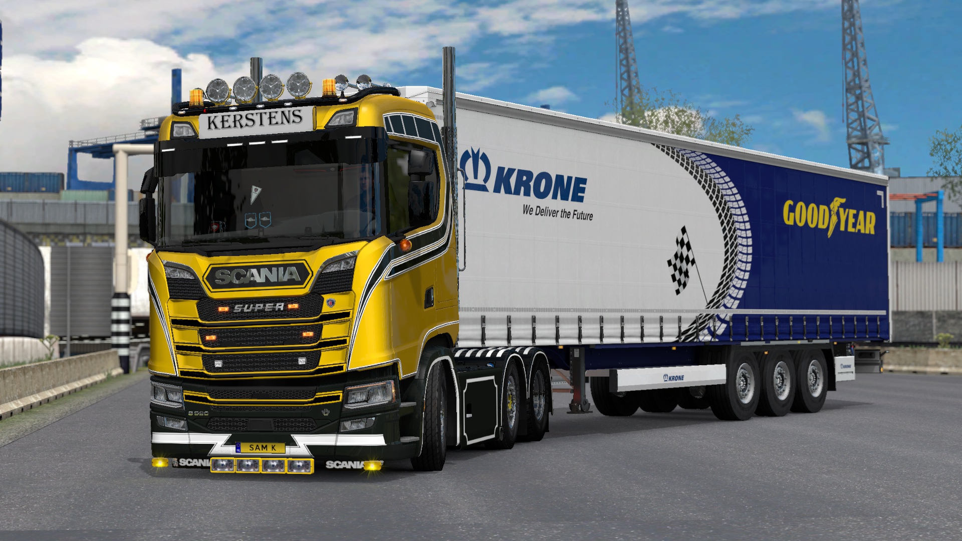 Image by Sam_Kerstens