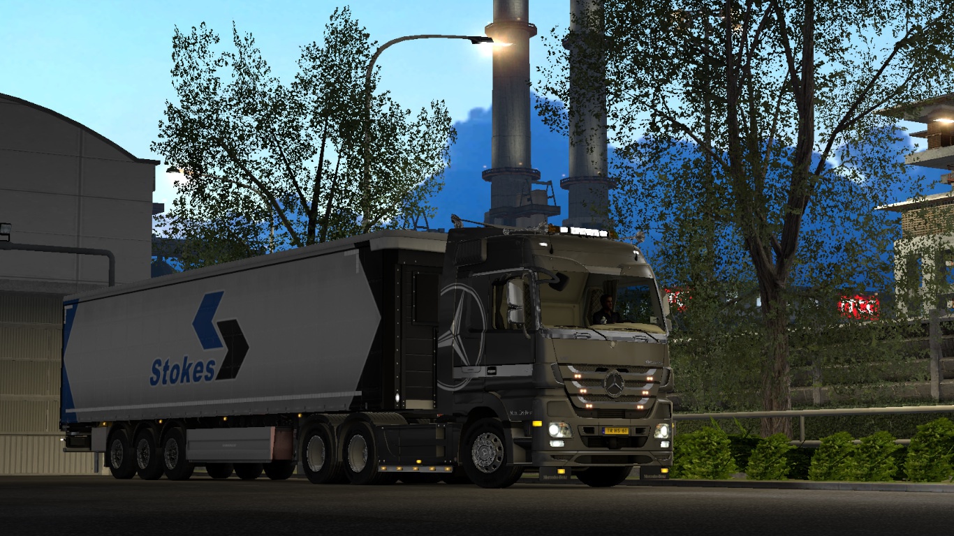 Image by 61_halil_61