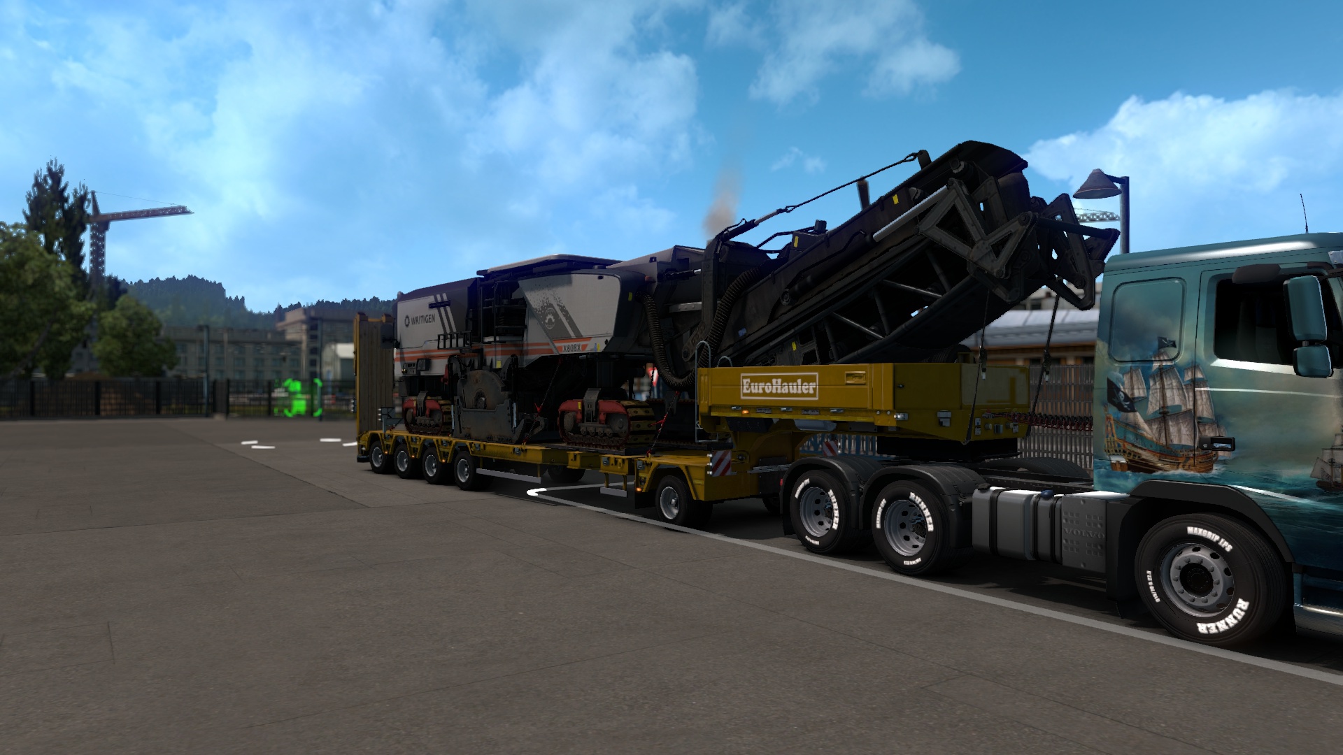 Image by bl00dreaver