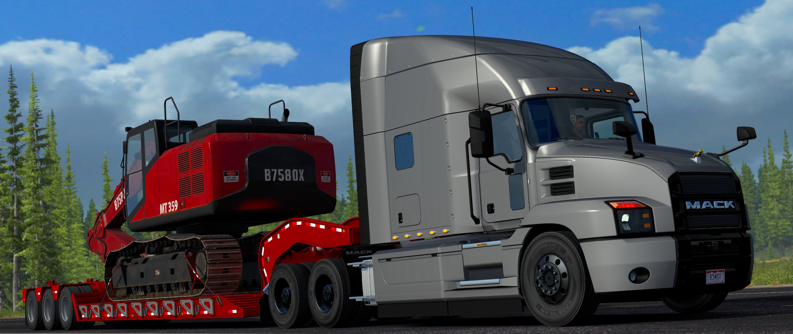 Image by TheScaniaBeast