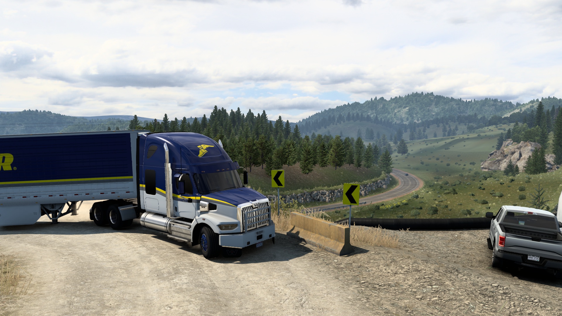 Image by alfa_kenworth