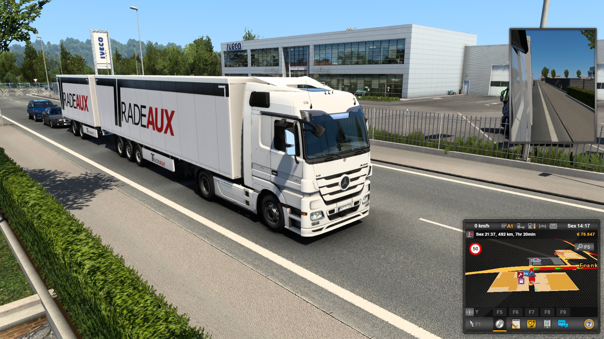 Image by ROGERINHOTR