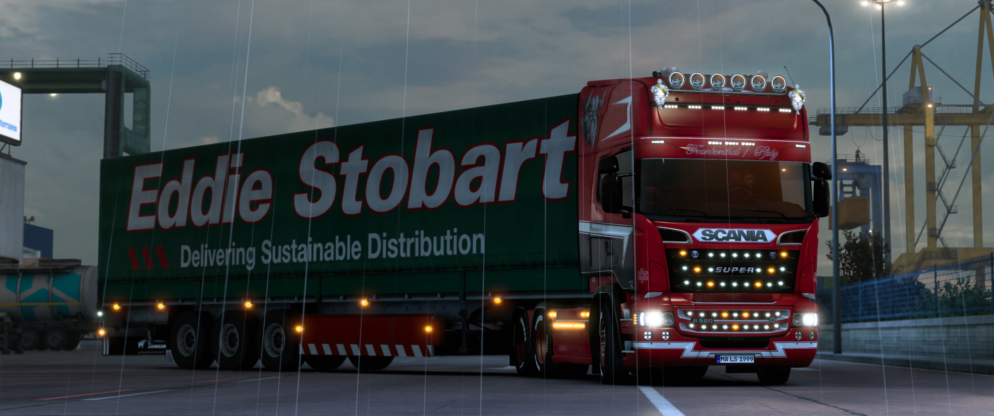 Image by schillischote